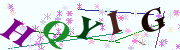 л